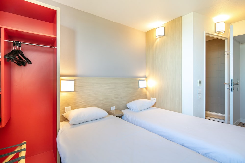 Twin Room photo 3
