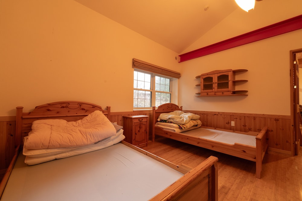 Family House, 2 Bedrooms photo 3