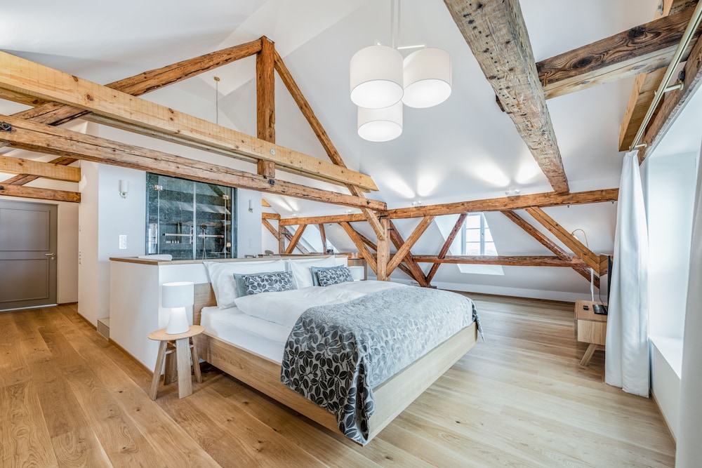 Weissenstein Suite