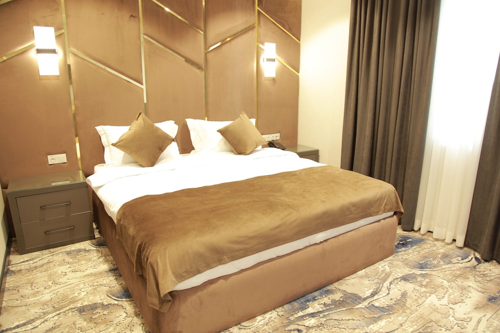 Standard Single Room photo 3