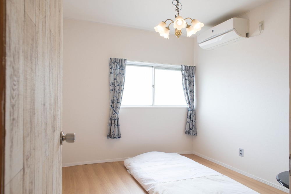 Private Vacation Home photo 3