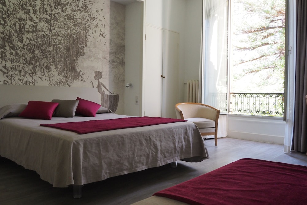 Superior Triple Room - Photo 5