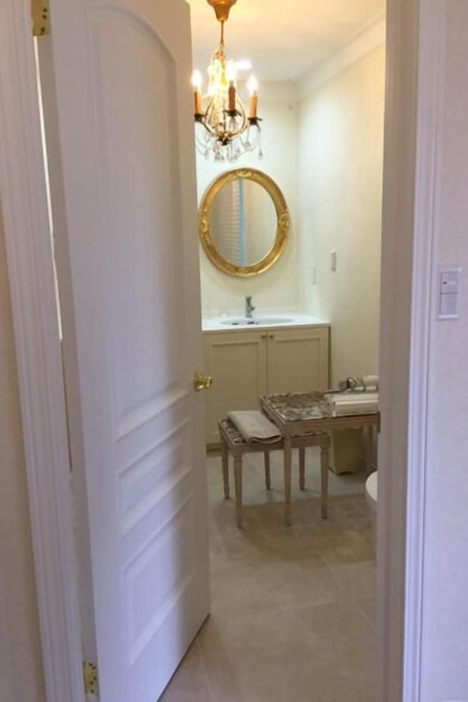 Private Vacation Home photo 3