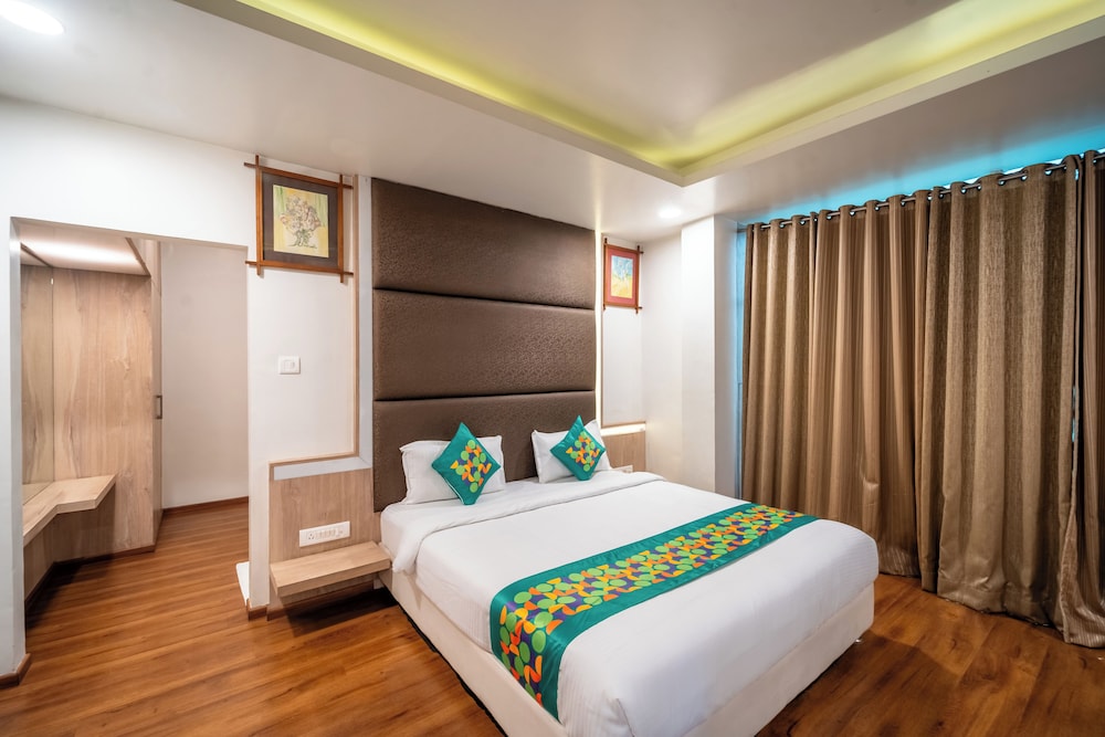 Premium Room photo 1