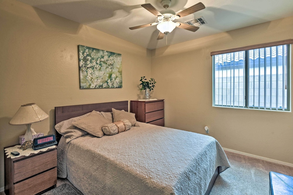 House (3 Bedrooms) photo 2