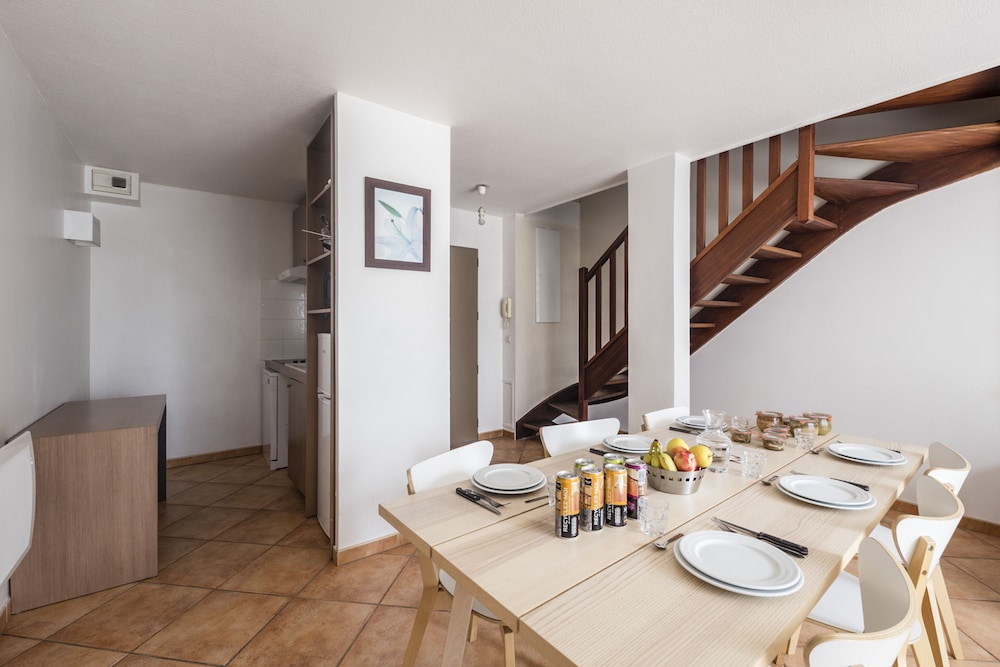 Villa, 2 Bedrooms (for 6) - Photo 4