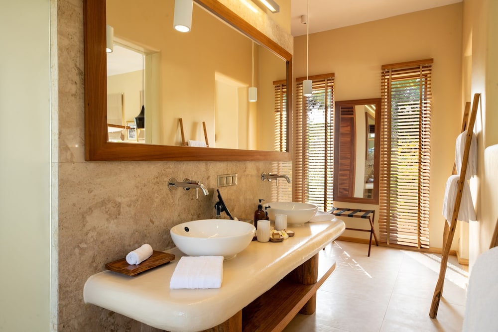 Villa, 2 Bedrooms photo 3
