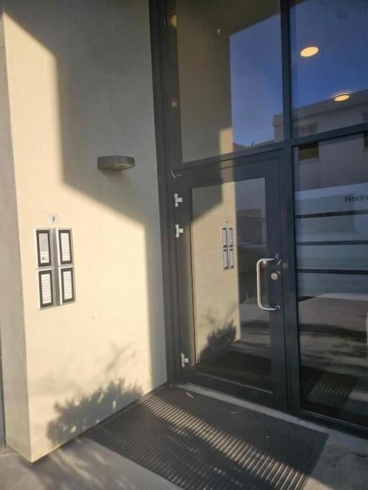 3 Bedroom Apartment With Free Parking, Foto 11