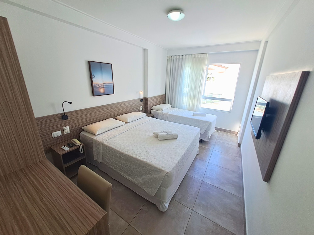 Apartamento Superior photo 3