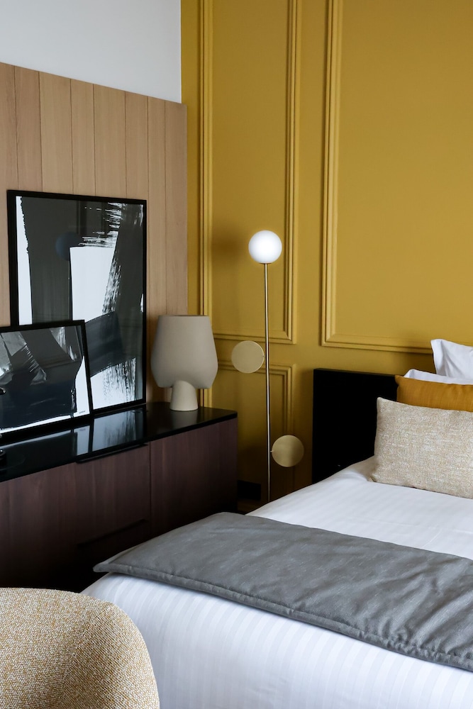 Superior Room photo 1