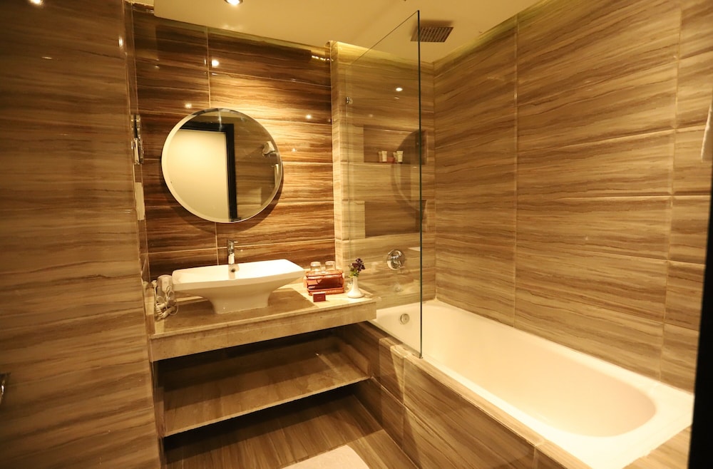 Triple Room (Nile view) - Photo 2