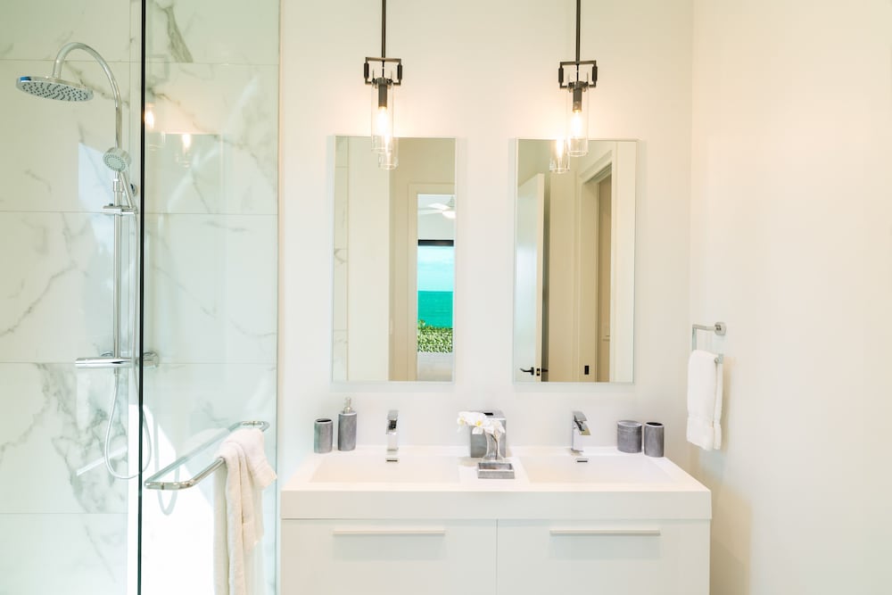 Luxury Suite, 1 Bedroom, Ocean View - Photo 3