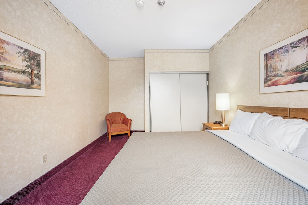 Comfort Double Room photo 2