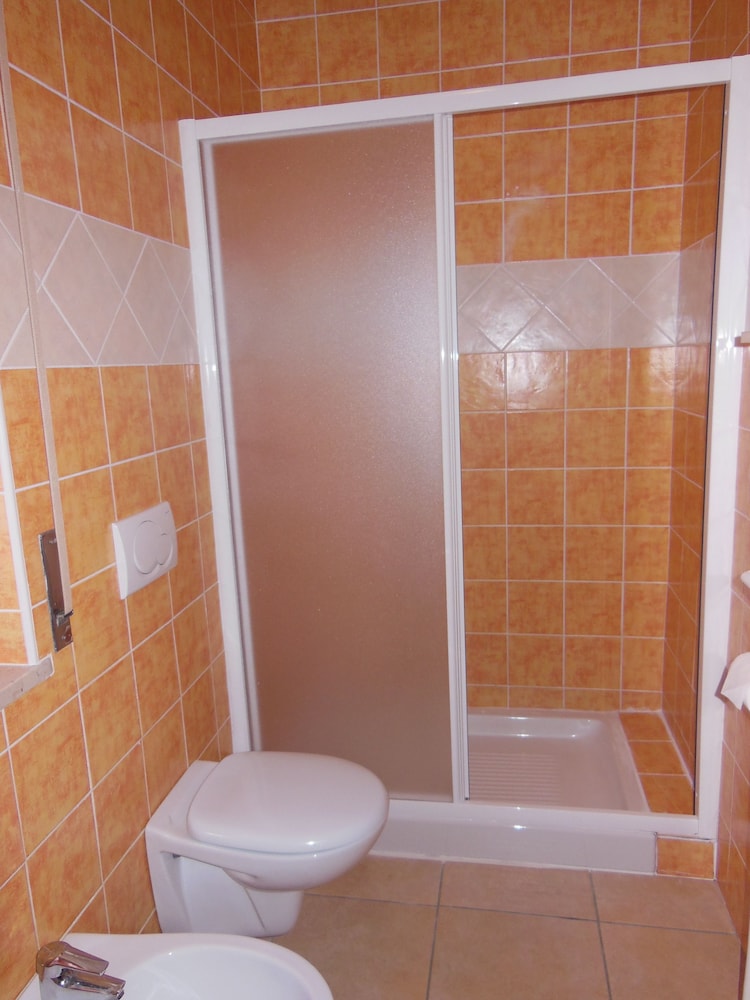 Apartment, 2 Bedrooms photo 2