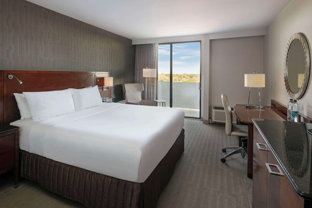 Superior Room, 1 King Bed - Photo 2