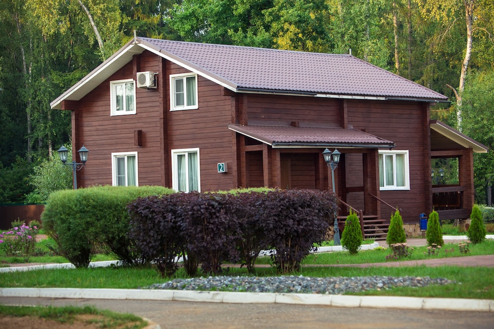 Cottage, Kitchen, Garden Area photo 1