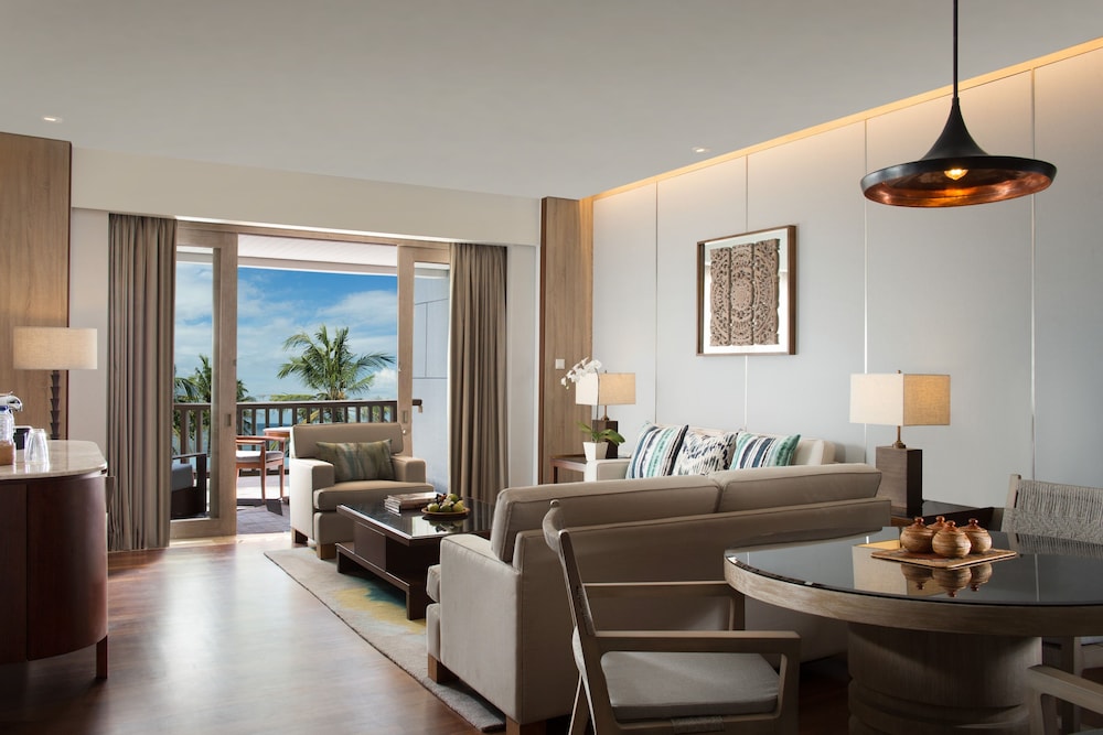 Lagoon Access Suite King - Photo 6