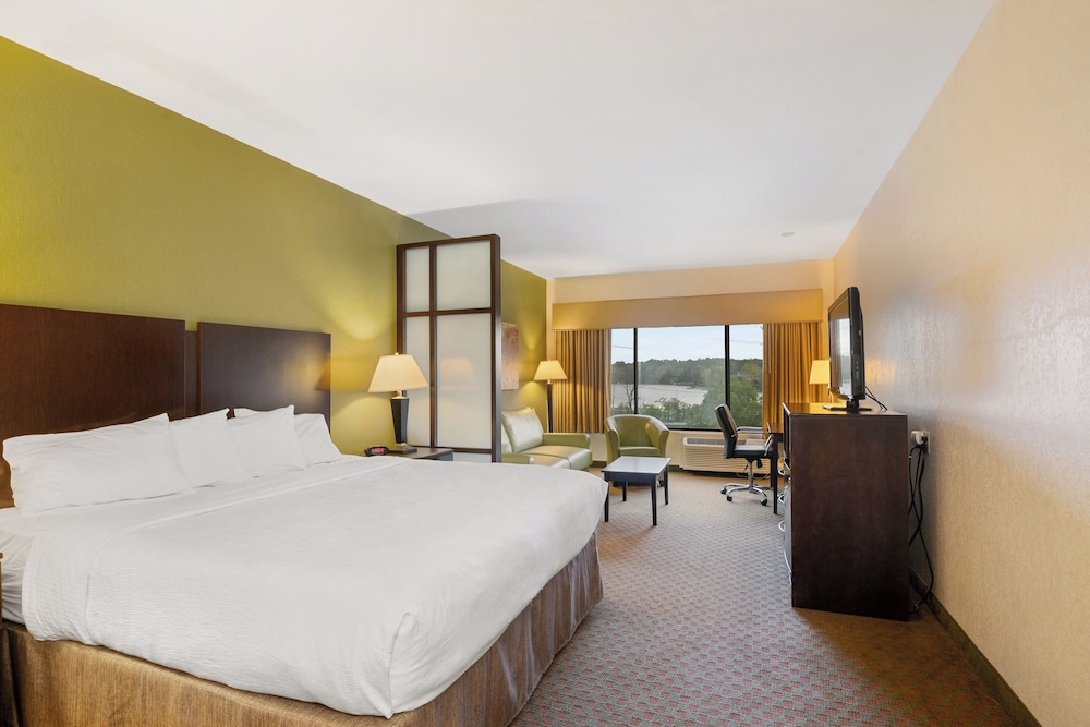 Deluxe Room photo 1