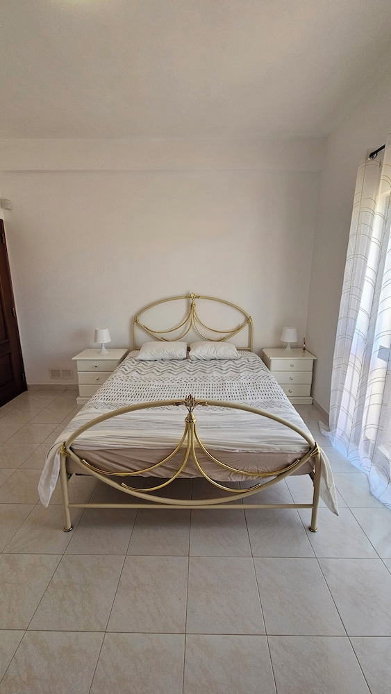 Classic Single Room photo 2