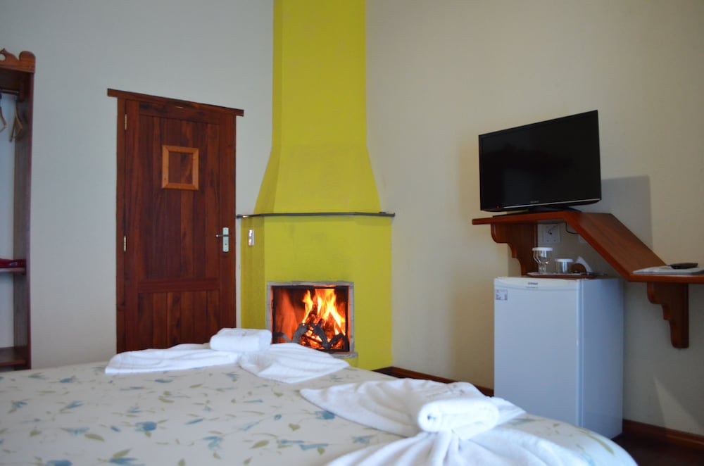 Suite photo 2