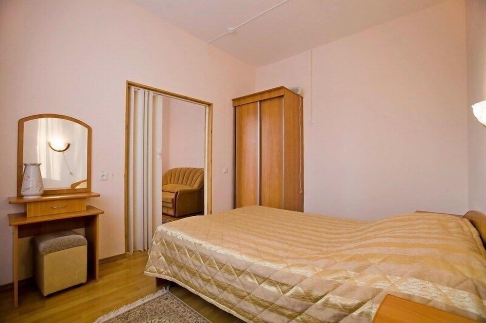 Comfort Room (Treatment included) photo 2