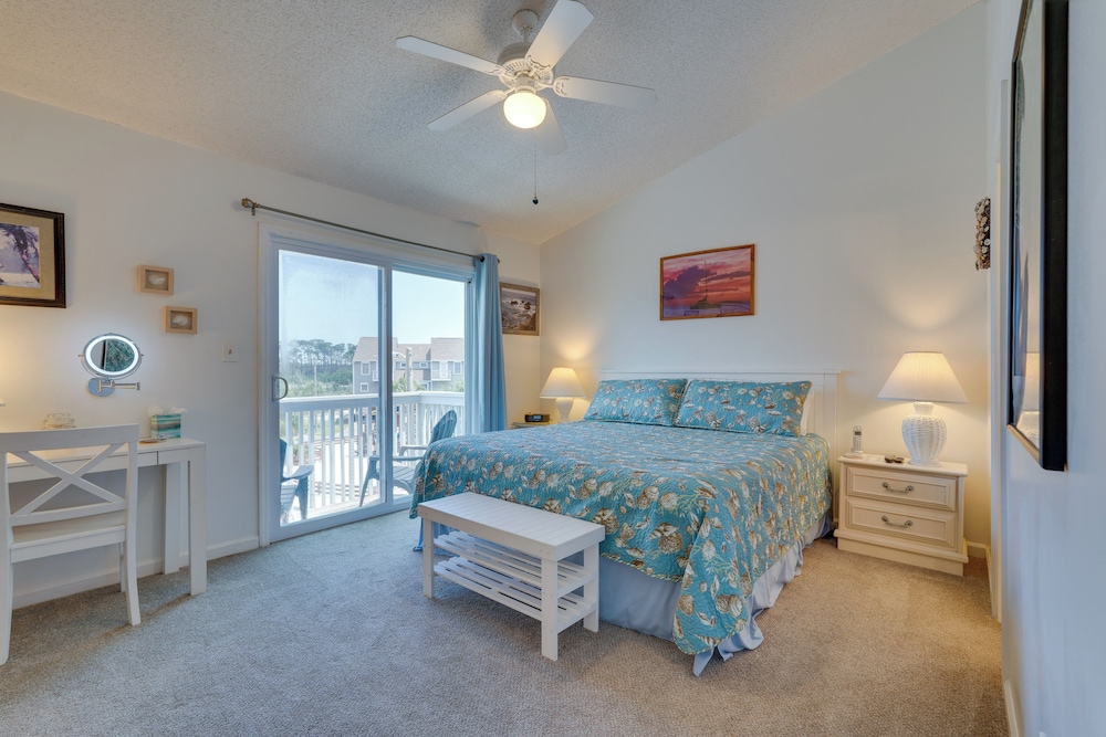 Apartment (2 Bedrooms) photo 3