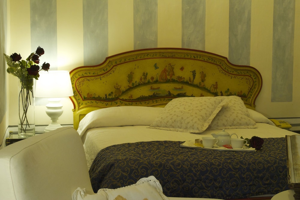 Superior Classic room