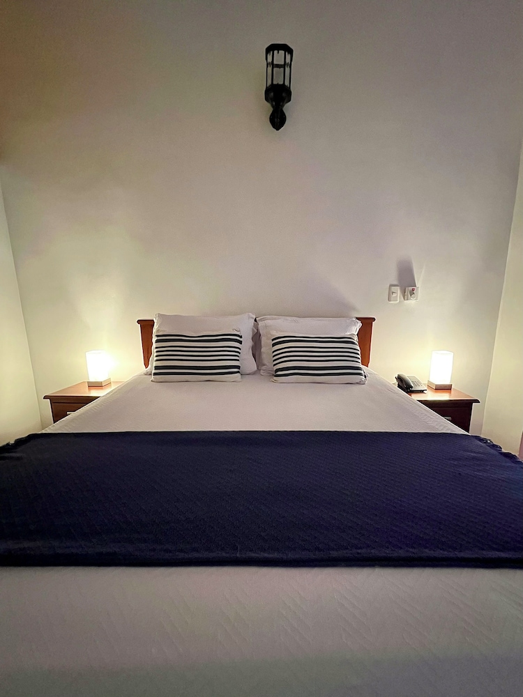 Deluxe Room photo 3