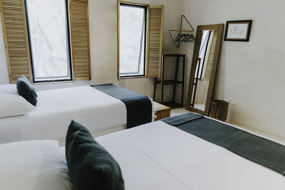 Deluxe Room - Photo 3