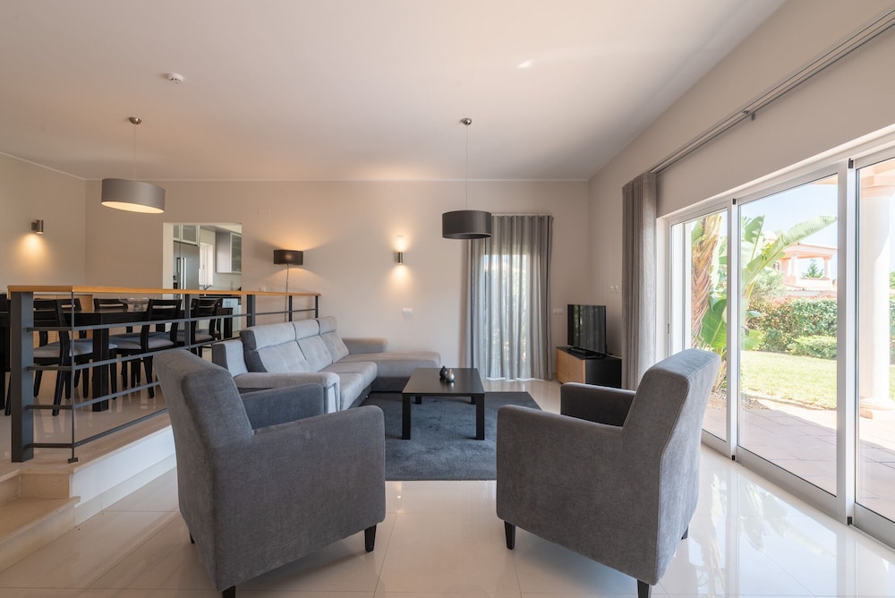 Villa, 3 Bedrooms - Photo 16