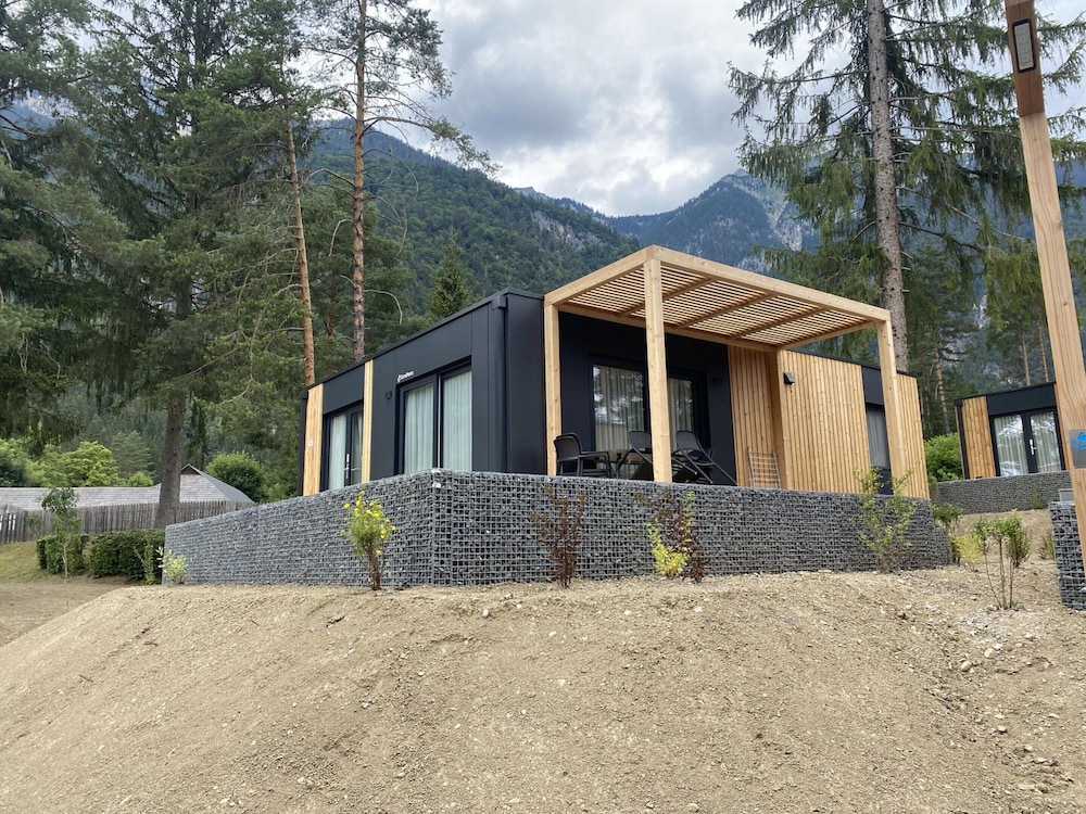 Chalet photo 1