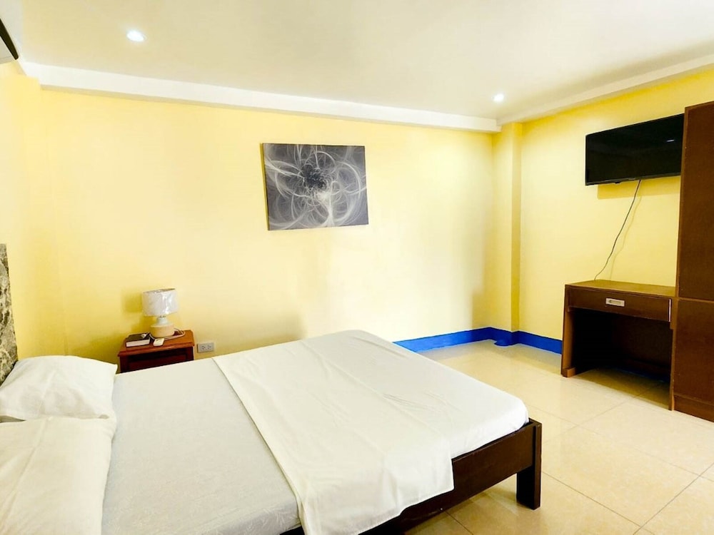 Standard Room - Photo 3
