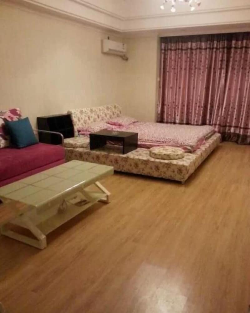 Traditional Room photo 2