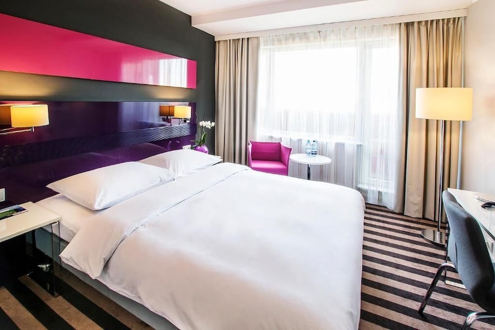 Economy Room - Photo 1