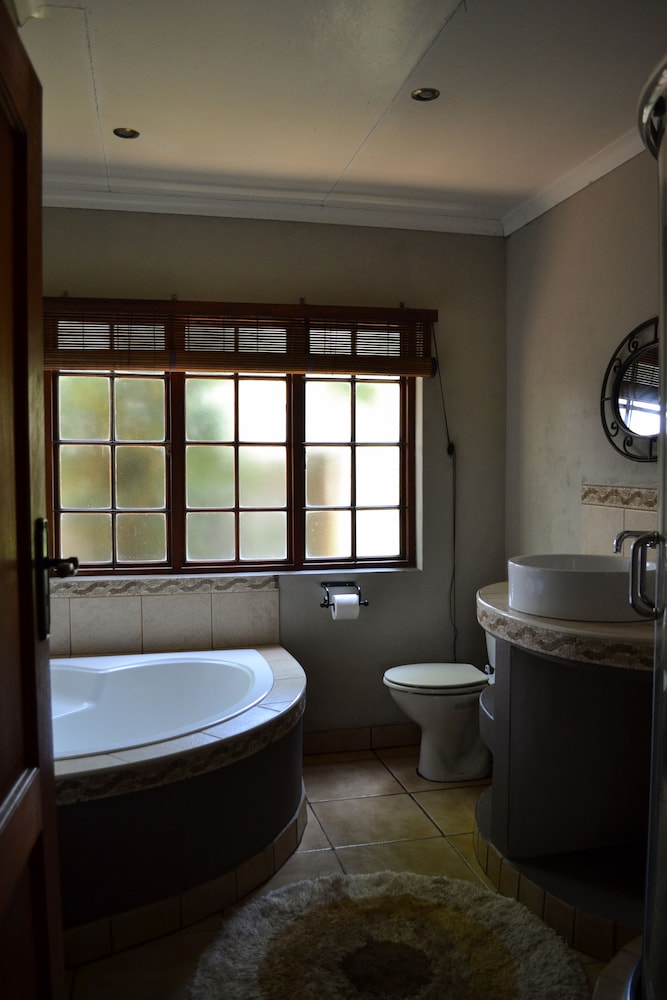 Family Suite photo 3