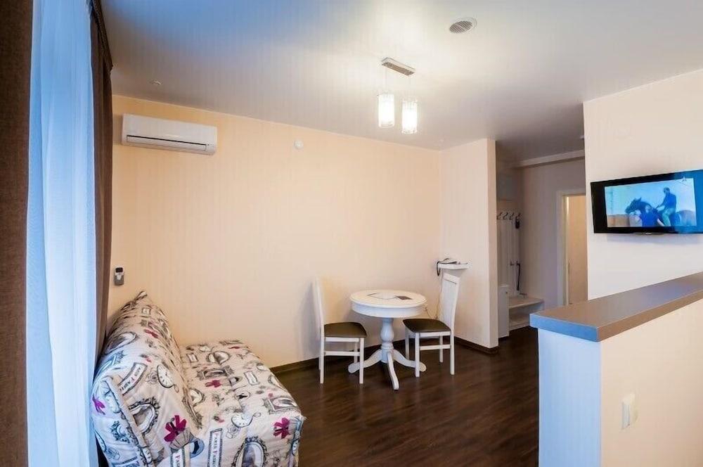Apartment, Mountain View photo 2