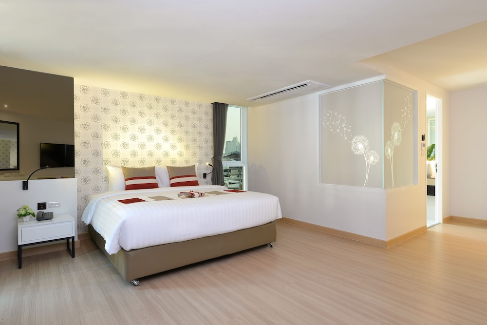 Premier Room photo 1