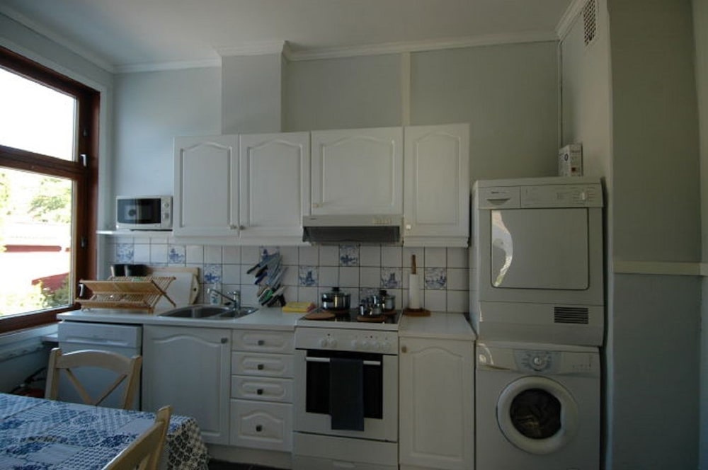 Apartment, 3 Bedrooms photo 3