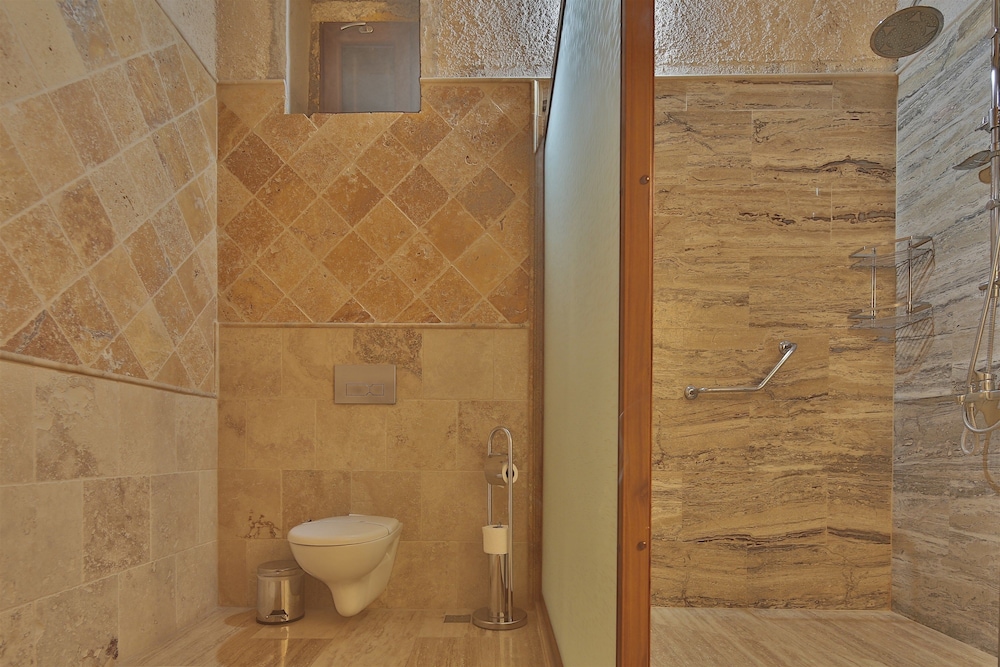 Panoramic Suite, 2 Bedrooms, Non Smoking, Valley View photo 2