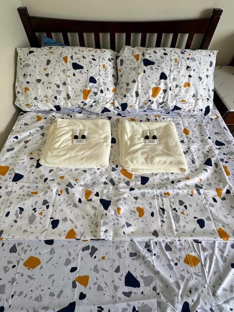 Signature Condo, 1 Bedroom photo 2