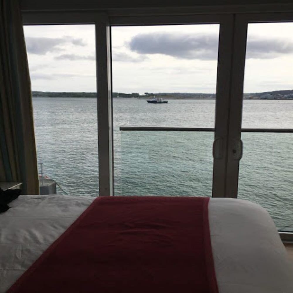 Standard Double Room - Photo 2