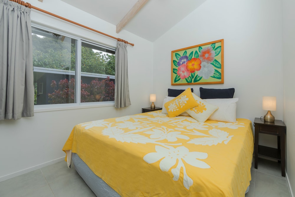 Villa, 2 Bedrooms photo 3