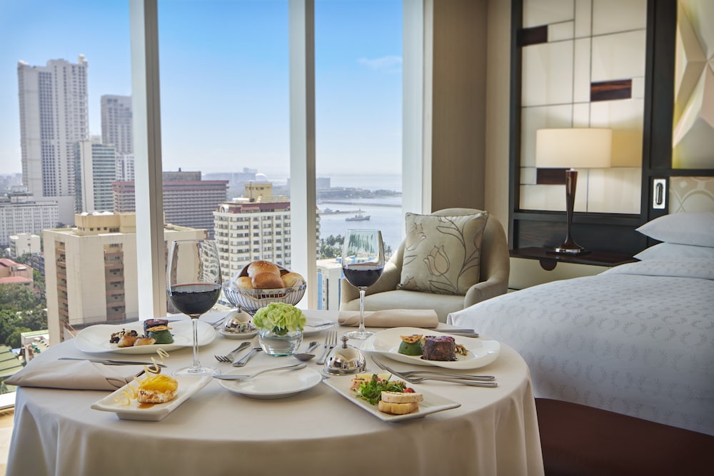 Junior Suite, 1 Bedroom, City View - Photo 3