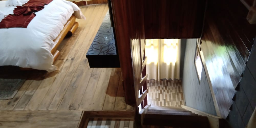 Basic Cottage - Photo 1