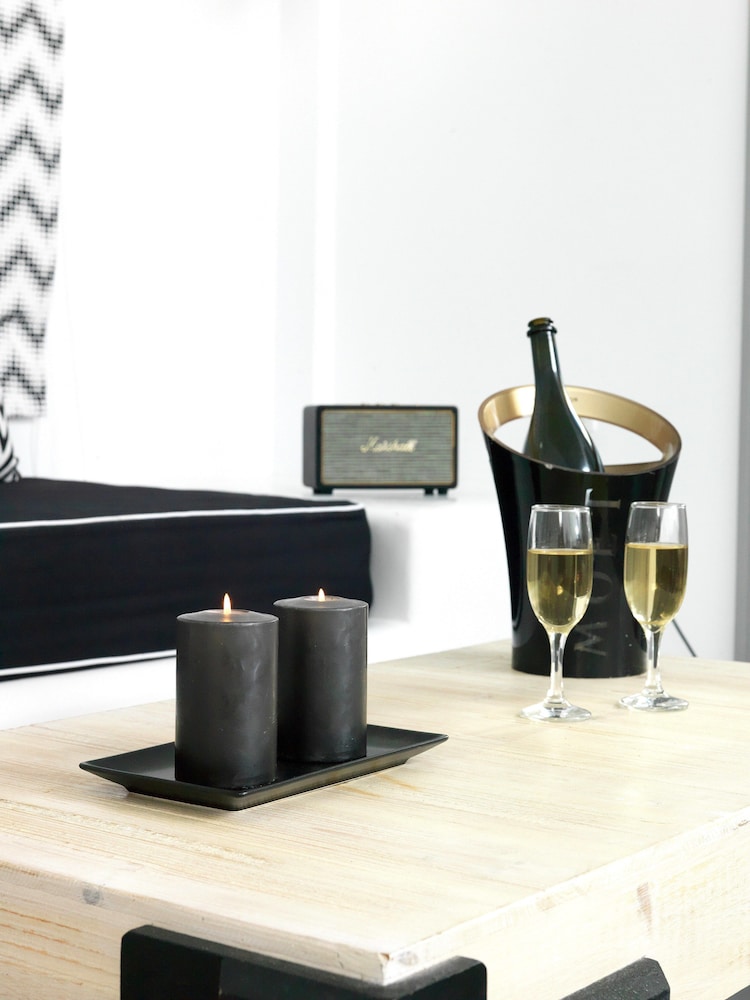 Suite, Jetted Tub photo 2