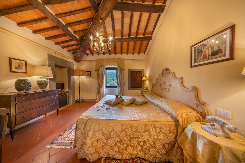 Superior Double Room - Photo 3