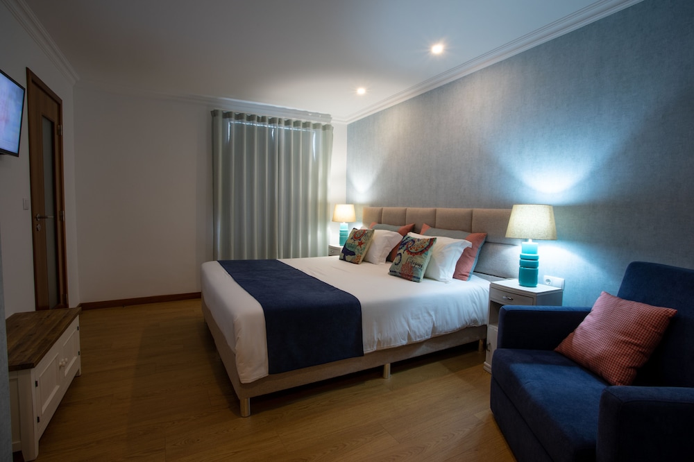 Family Triple Room, Private Bathroom