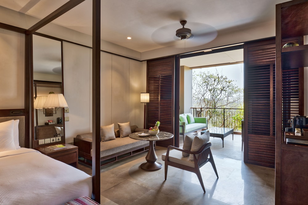King Room, Accessible photo 2