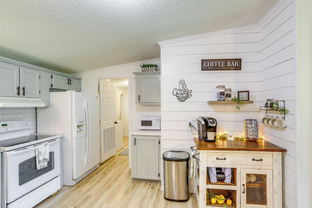 House (3 Bedrooms) photo 2