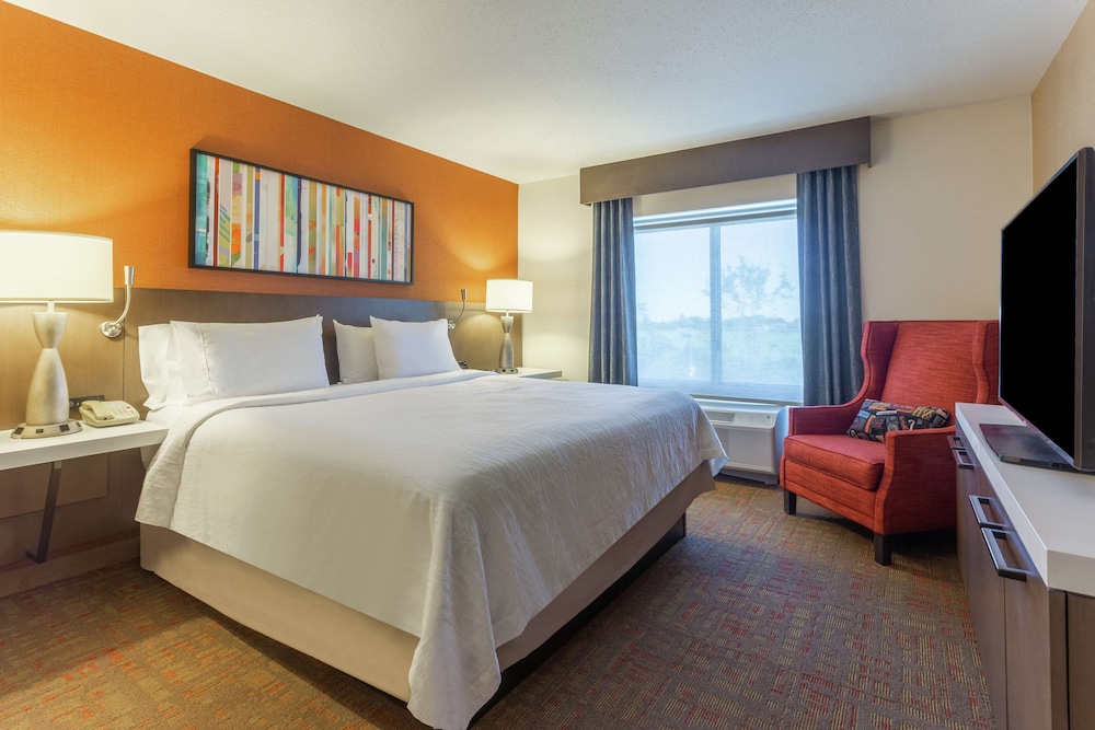 Executive Suite, 1 Bedroom - Photo 3